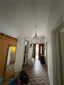 RECO casa de vanzare - foto 8