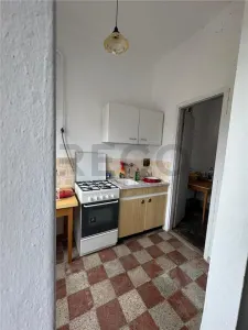 RECO casa de vanzare - foto 10