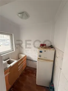 RECO Garsoniera complet renovata, parter, cu spatiu generos de depozitare - foto 4