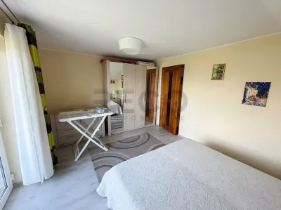 RECO Casa de vanzare Grigorescu Oradea - foto 20