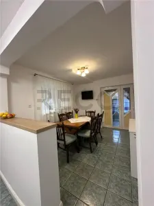 RECO Casa in Marghita - foto 1