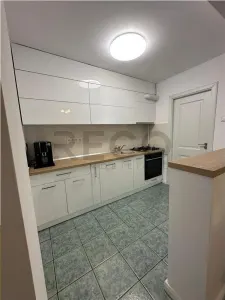 RECO Casa in Marghita - foto 2