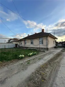 RECO Casa in Marghita - foto 12