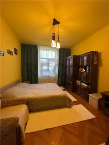 RECO Casa in Marghita - foto 3