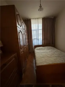 RECO Casa in Marghita - foto 4