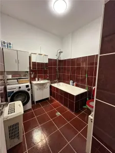 RECO Casa in Marghita - foto 8