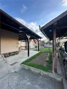 RECO Casa in Marghita - foto 9