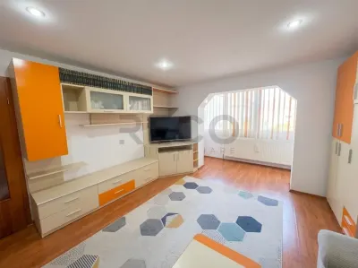 RECO Apartament 3 camere, decomandat, Cantemir - foto 4