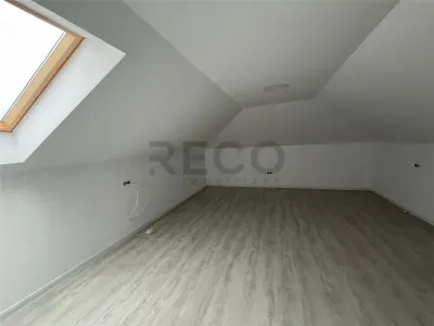 RECO Casa premium la cheie, Oradea-zona Nufarul - foto 25
