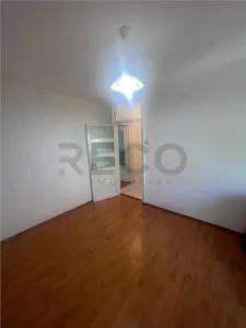 RECO Apartament de inchiriat Rogerius - Oradea