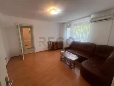 RECO Apartament de inchiriat Rogerius - foto 3