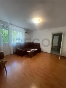 RECO Apartament de inchiriat Rogerius - foto 5