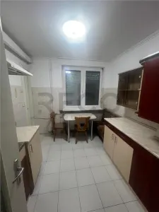 RECO Apartament de inchiriat Rogerius - foto 8