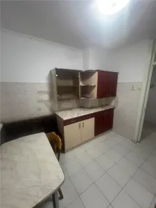 RECO Apartament de inchiriat Rogerius - foto 10