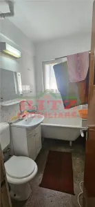 APARTAMENT 2 CAMERE GARA - foto 5