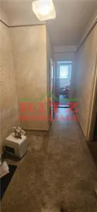 APARTAMENT 2 CAMERE GARA - foto 6