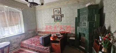 Casa si teren,vita de vie,Zvorsca,Dolj - foto 10