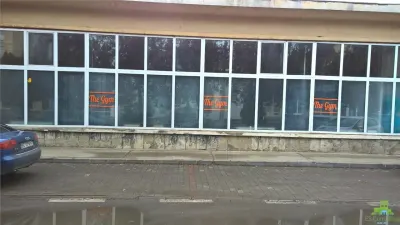 Inchiriere spatiu comercial Comanesti, 1 Mai - ZAVOI - 210 mp - foto 4