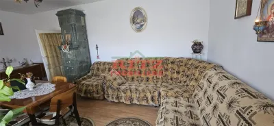 Nou in piata ! Vila P+1E, cu teren, zona Gara!! - foto 15