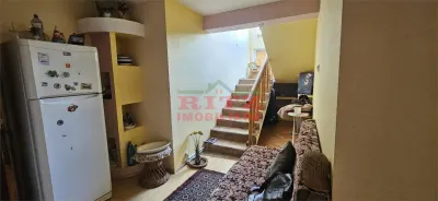 Nou in piata ! Vila P+1E, cu teren, zona Gara!! - foto 25