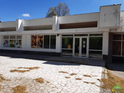 Inchiriere spatiu comercial 400 mp - foto 2
