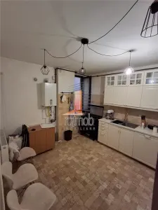 3 camere, 85 mp, Titulescu - foto 5