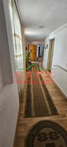 NOU! Casa P+1E, garaj, gradina! - foto 1
