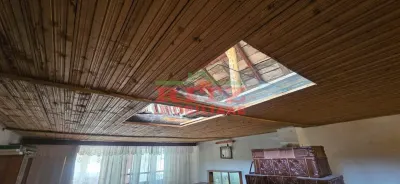 NOU! Casa P+1E, garaj, gradina! - foto 10