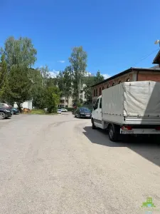 Spatiu de birou - 330 mp - Campulung Moldovenesc - Ultracentral - foto 13