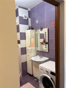 Vatra Luminoasa, apartament 2 camere, bloc nou, mobilat si utilat complet - foto 6