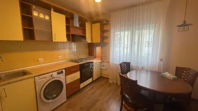 Vitan Mall, 3 camere, mobilat si utilat - foto 3