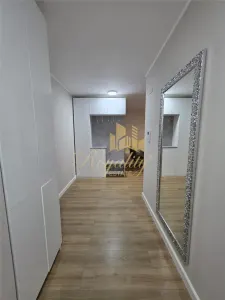 NORD ONE- Apartament 2 camere, loc de parcare- Zona Circumvalatiunii - foto 10