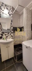 Apartament 2 camere, ETAJ 2, PIATA DOINA- Zona Sagului - foto 15