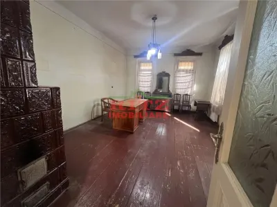 Casa D+M, langa parc, ideala diverse activitati! - foto 10