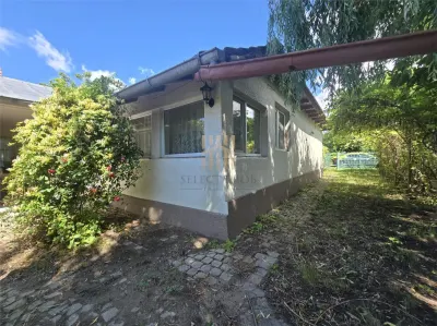 Casa de vanzare Podenii Noi - foto 2