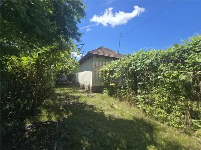 Casa de vanzare Podenii Noi - foto 11