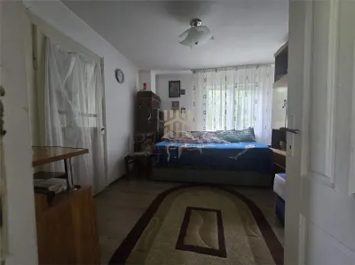 Casa de vanzare Podenii Noi - foto 12