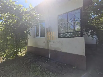 Casa de vanzare Podenii Noi - foto 13