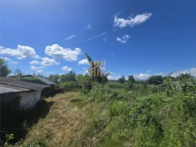 Casa de vanzare Podenii Noi - foto 14