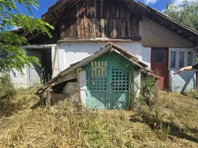 Casa de vanzare Podenii Noi - foto 15