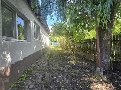 Casa de vanzare Podenii Noi - foto 16