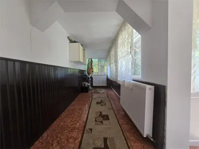 Casa de vanzare Podenii Noi - foto 17