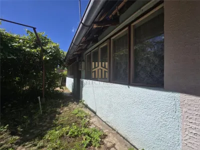 Casa de vanzare Podenii Noi - foto 18