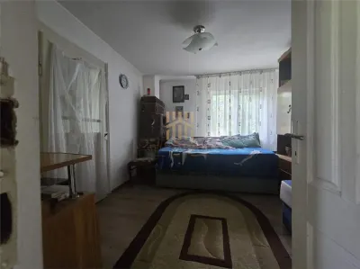 Casa de vanzare Podenii Noi - foto 19