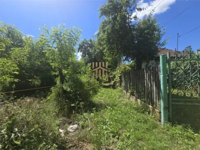 Casa de vanzare Podenii Noi - foto 20