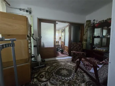 Casa de vanzare Podenii Noi - foto 3