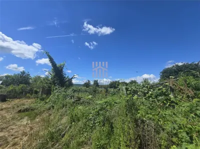 Casa de vanzare Podenii Noi - foto 21