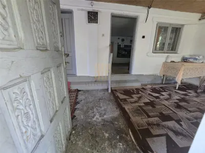 Casa de vanzare Podenii Noi - foto 22