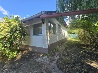 Casa de vanzare Podenii Noi - foto 24