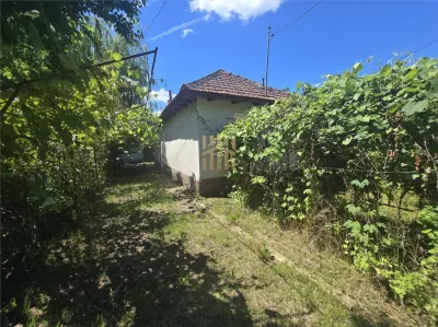 Casa de vanzare Podenii Noi - foto 25